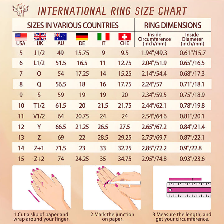 Christianartworkshop Retro Heavy Style GOD Divine Devotion Pattern Alloy Ring(3 color) - image 5