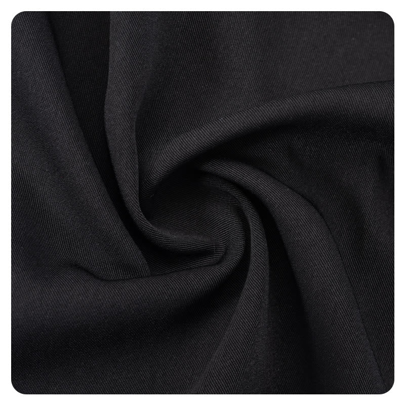 Christianartworkshop Classic Multicolor Clergy Robe Cassock with Contrast Trim & Medieval Elegance - image 8