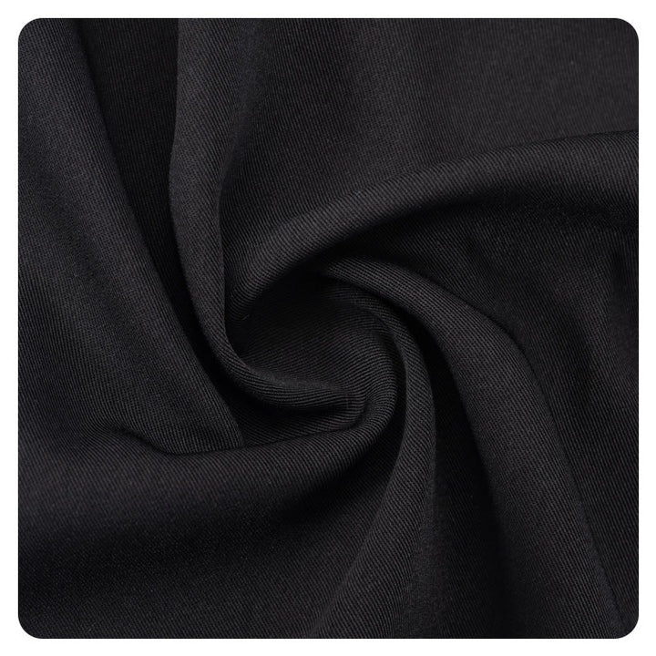Christianartworkshop Classic Multicolor Clergy Robe Cassock with Contrast Trim & Medieval Elegance - image 8