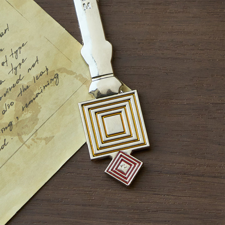 Christianartworkshop Classic Style Jerusalem Cross-Shaped Regal Blessing Hand Cross - image 3