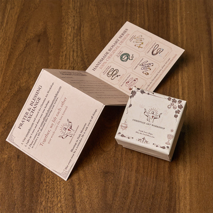 Christianartworkshop Sacred Heart Jesus Ring in 925 Silver: Symbol of Love and Sacrifice - image 11