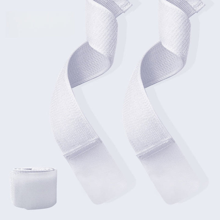 Christianartworkshop Proverbs 3:5 Cross Print Soccer Shin Pads with Fixed Belt: A Symbol of Divine Trust & Athletic Strength - image 11