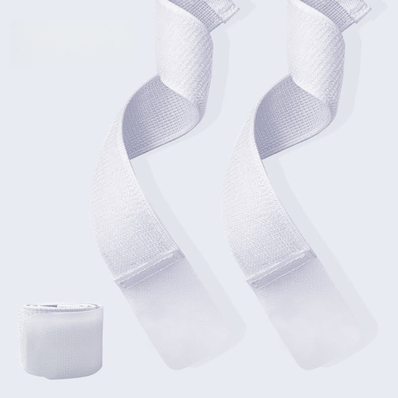 FREE Today: Proverbs 3:5 Cross Print Soccer Shin Pads with Fixed Belt: A Symbol of Divine Trust & Athletic Strength - image 11