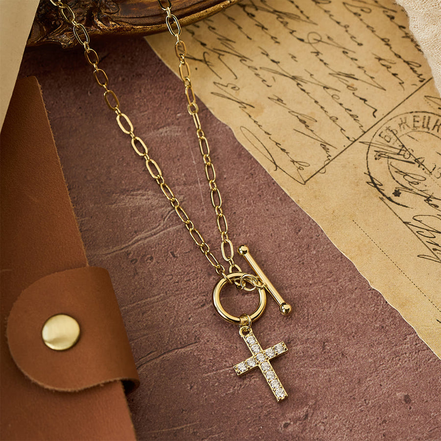 Jewelry-Cross – Page 19 – Christian Art Workshop