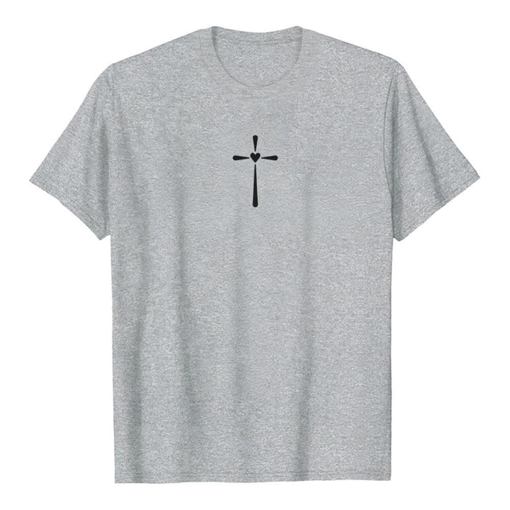 Christianartworkshop Jesus Is For Everybody Premium T-Shirt - image 23