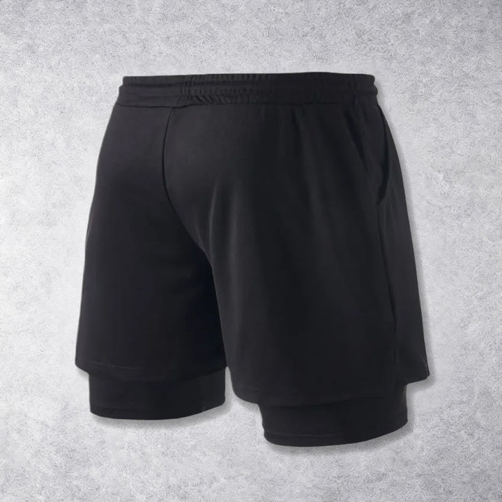 Christianartworkshop Philippians 4:13 I Can Do All Things Through Christ Performance Shorts - image 14