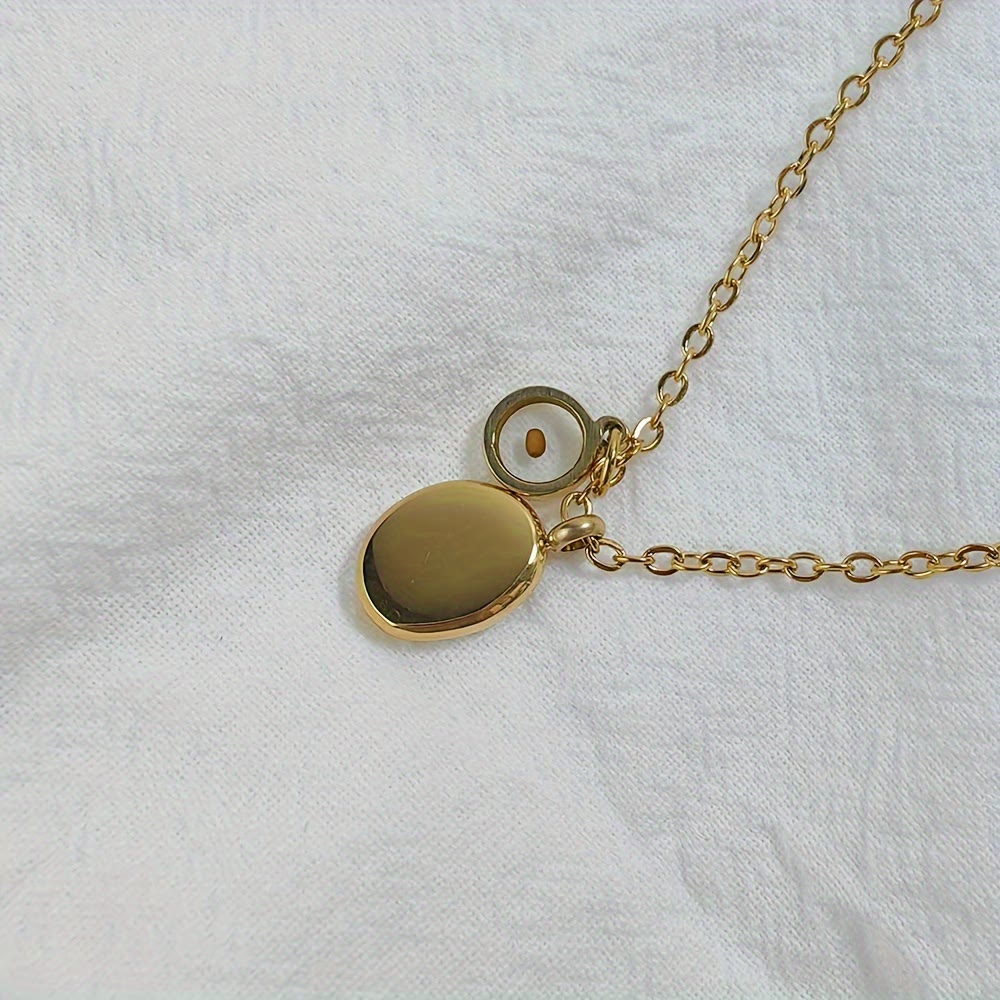 FREE Today: Mustard Seed Be The Light Scripture Necklace: Matthew 17:20 Faith Inspirational Pendant Jewelry - image 5
