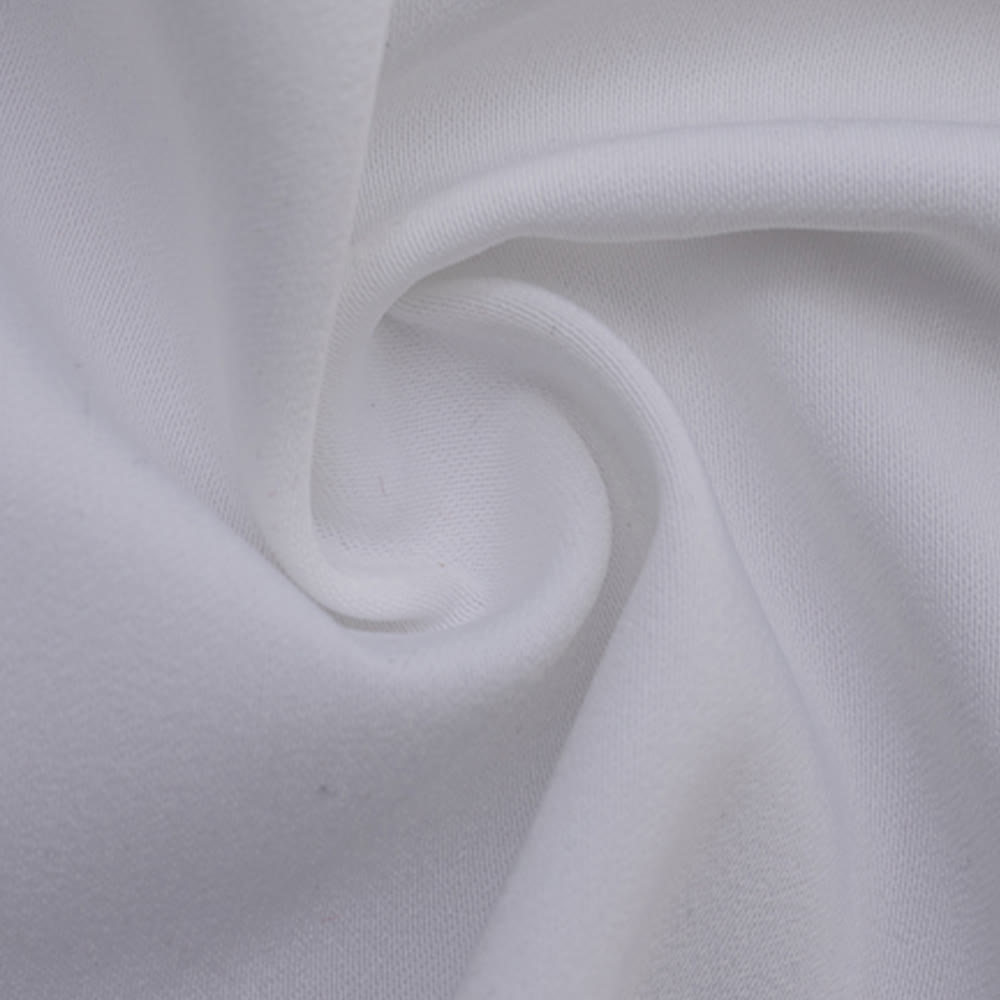 Christianartworkshop White Liturgical Alb with Lace Trim for Sacred Ceremonies - image 7