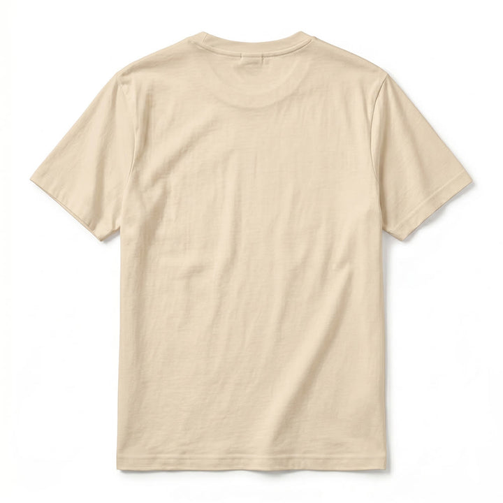 Christianartworkshop "Covered By The Blood Of Jesus Christ" Statement Premium Short Sleeve T-Shirt - image 22