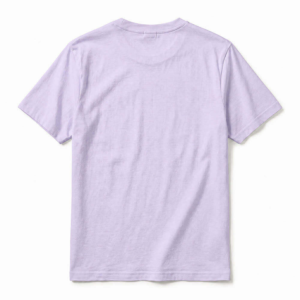 Christianartworkshop "Covered By The Blood Of Jesus Christ" Statement Premium Short Sleeve T-Shirt - image 13