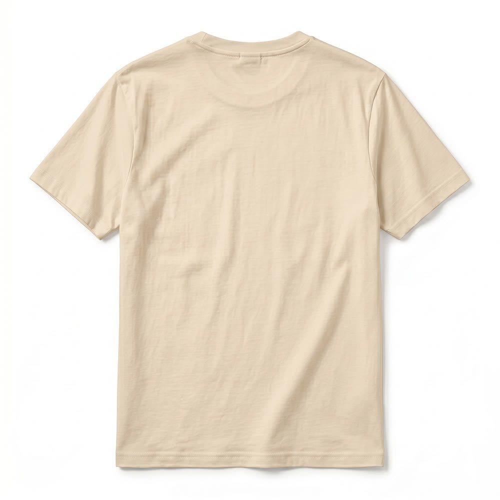 Christianartworkshop "Covered By The Blood Of Jesus Christ" Statement Premium Short Sleeve T-Shirt - image 22