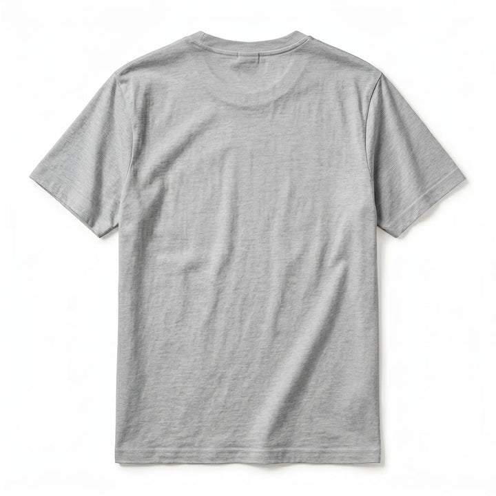Christianartworkshop "Covered By The Blood Of Jesus Christ" Statement Premium Short Sleeve T-Shirt - image 19