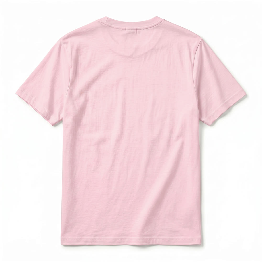 Christianartworkshop Nothing but the blood of Jesus Premium Short Sleeve T-Shirt - image 27