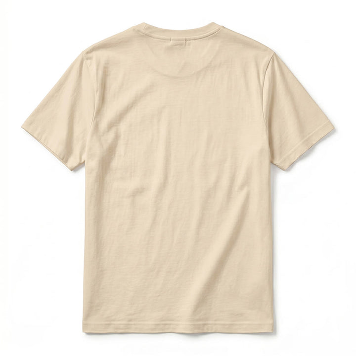 Christianartworkshop Nothing but the blood of Jesus Premium Short Sleeve T-Shirt - image 9