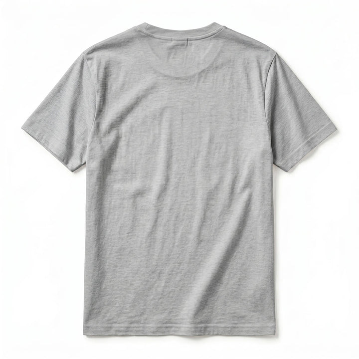 Christianartworkshop Nothing but the blood of Jesus Premium Short Sleeve T-Shirt - image 21