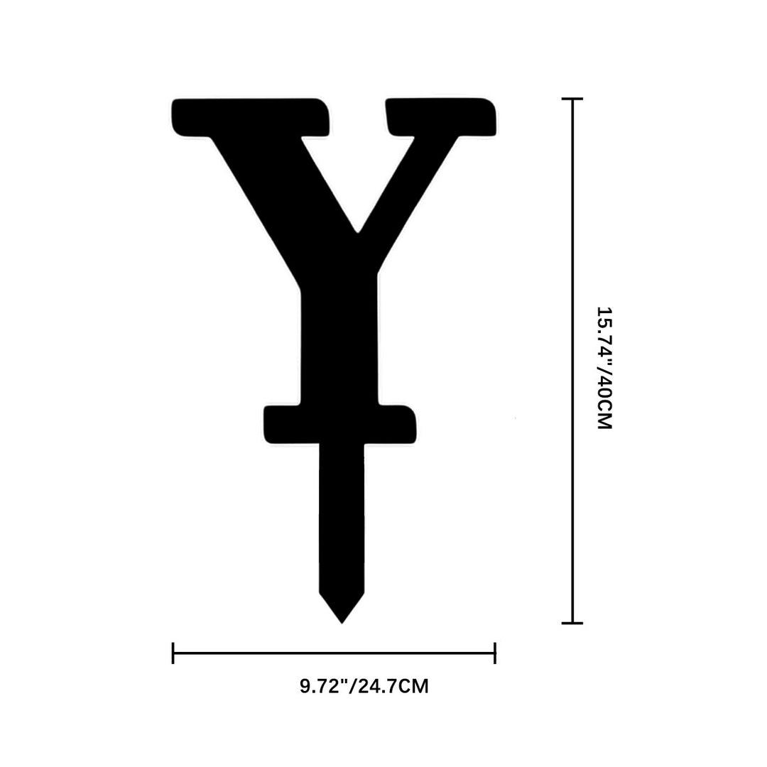 Christianartworkshop Round Silhouette Holy Family Yard Metal Stake: Token of Warm Sacred Nightly Grace for Yard - Y - 13.24''*9.72''*0.04''/40*24.7*0.1cm - image 25