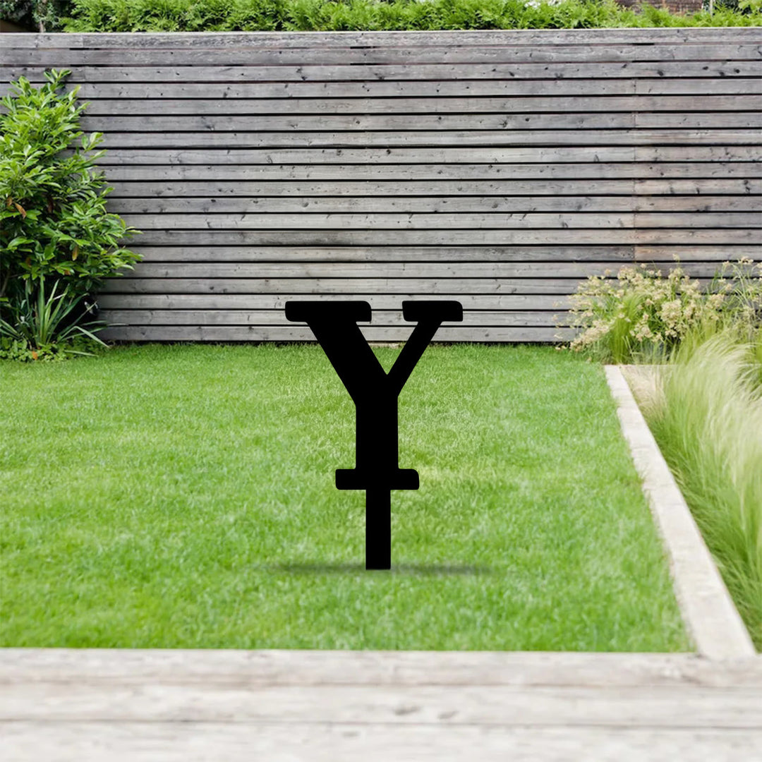 Christianartworkshop Round Silhouette Holy Family Yard Metal Stake: Token of Warm Sacred Nightly Grace for Yard - image 14