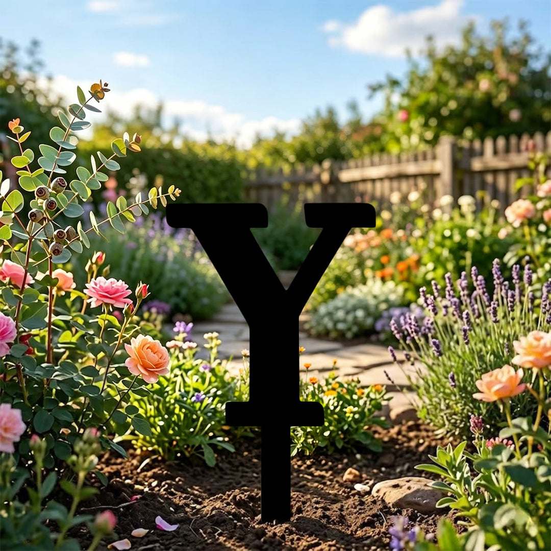 Christianartworkshop Round Silhouette Holy Family Yard Metal Stake: Token of Warm Sacred Nightly Grace for Yard - image 12