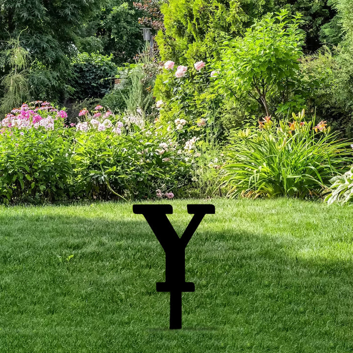 Christianartworkshop Round Silhouette Holy Family Yard Metal Stake: Token of Warm Sacred Nightly Grace for Yard - image 17