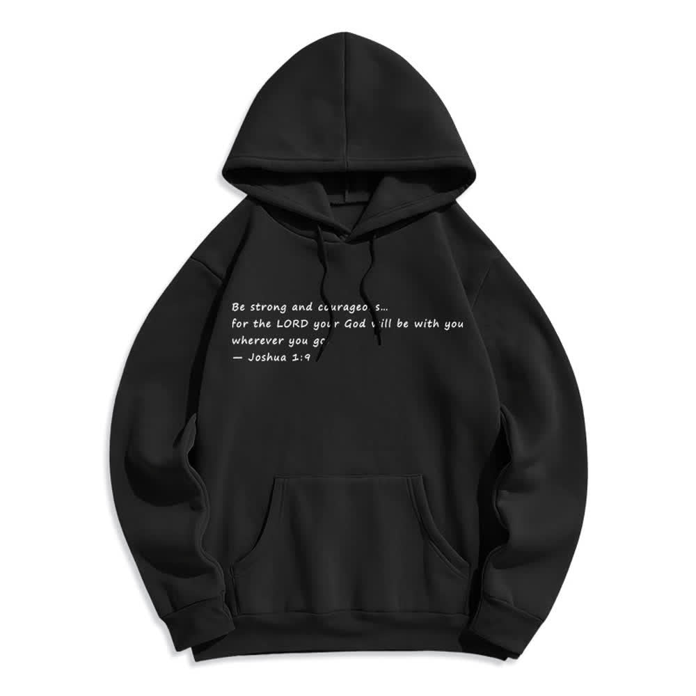 Christianartworkshop He Sees You Heather Gray Comfort Fit Pullover Hoodie - image 11