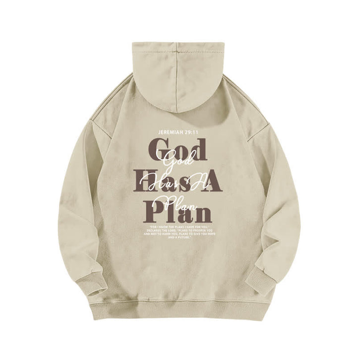 Christianartworkshop Jesus Saves Good News Front And Back Washed Hoodie - image 13