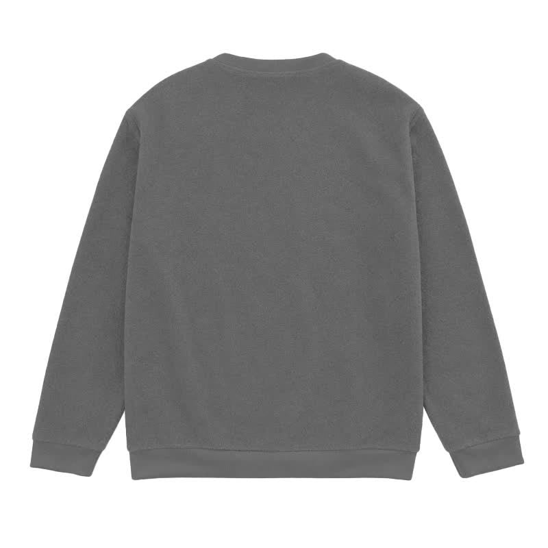 Christianartworkshop Child Of God Psalm 23 Faith Lightweight Sweater - image 19