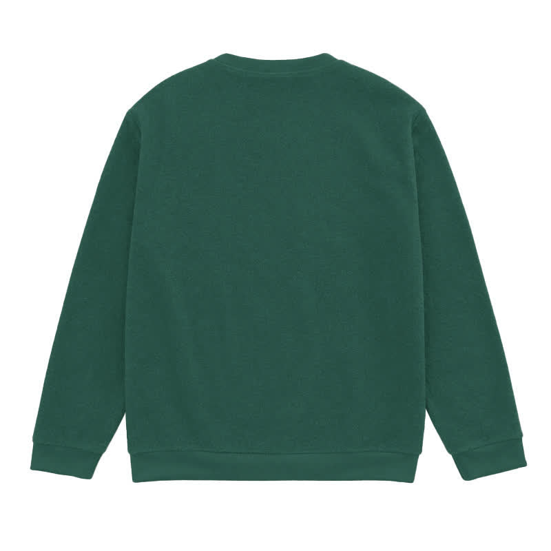 Christianartworkshop Child Of God Psalm 23 Faith Lightweight Sweater - image 28
