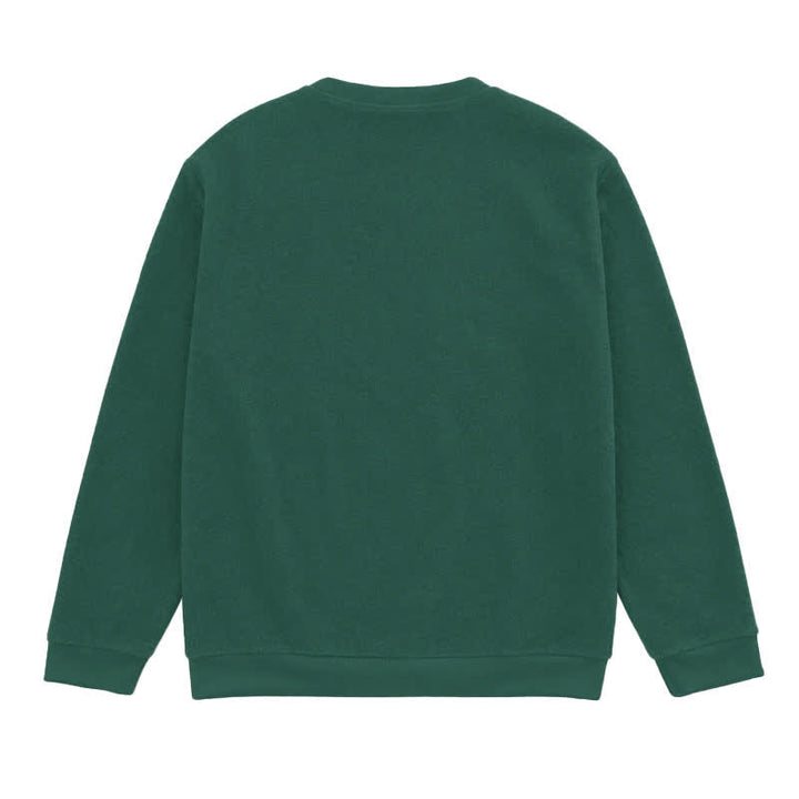 Christianartworkshop Child Of God Psalm 23 Faith Lightweight Sweater - image 28