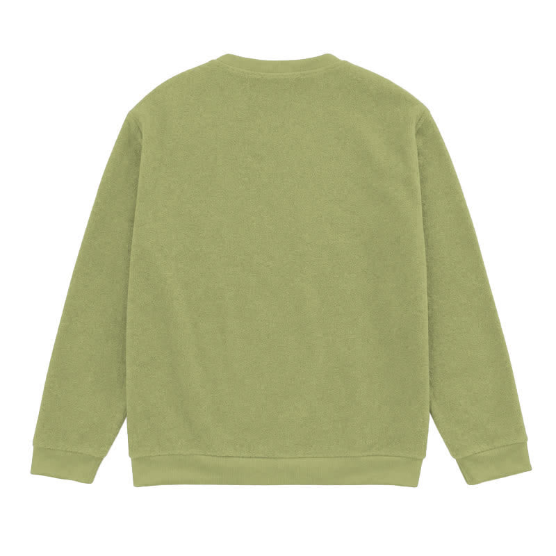 Christianartworkshop Child Of God Psalm 23 Faith Lightweight Sweater - image 37