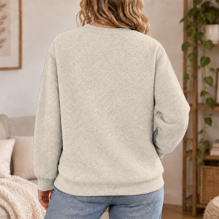Christianartworkshop Child Of God Psalm 23 Faith Lightweight Sweater - image 14