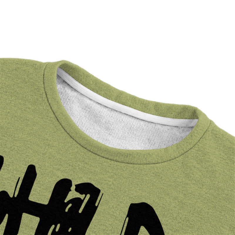 Christianartworkshop Child Of God Psalm 23 Faith Lightweight Sweater - image 42