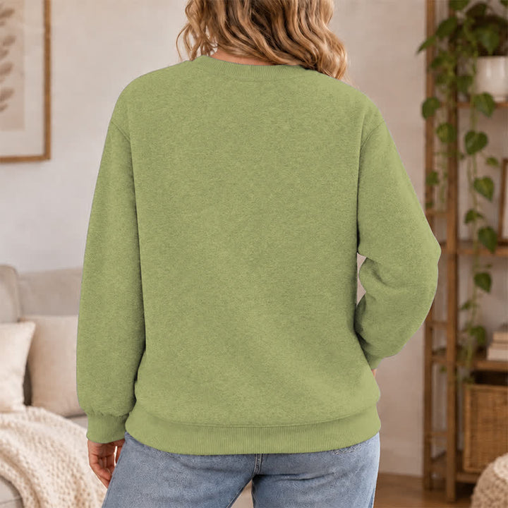 Christianartworkshop Child Of God Psalm 23 Faith Lightweight Sweater - image 41