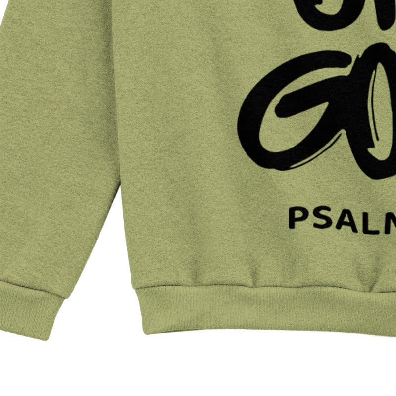 Christianartworkshop Child Of God Psalm 23 Faith Lightweight Sweater - image 43