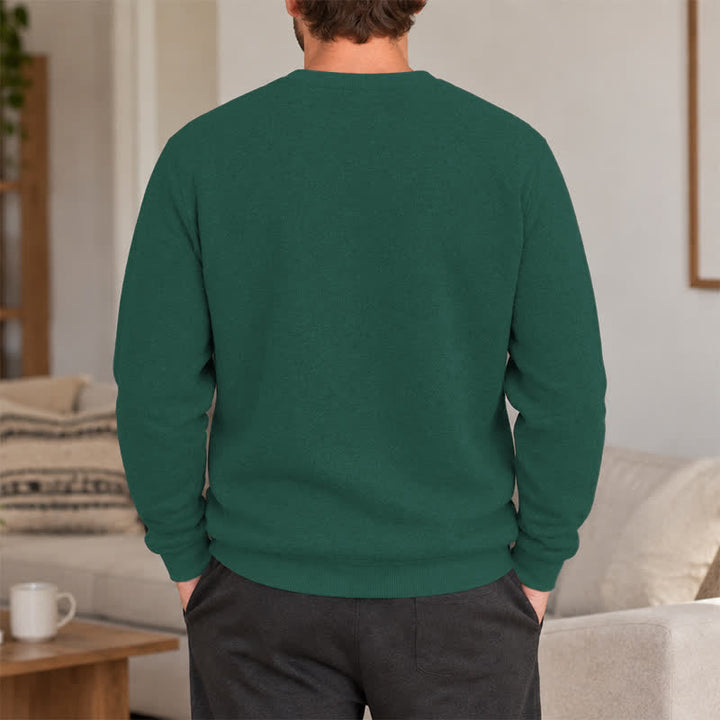 Christianartworkshop Child Of God Psalm 23 Faith Lightweight Sweater - image 30