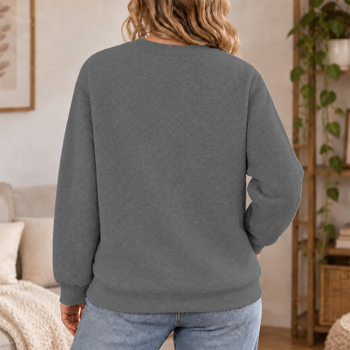 Christianartworkshop Child Of God Psalm 23 Faith Lightweight Sweater - image 23