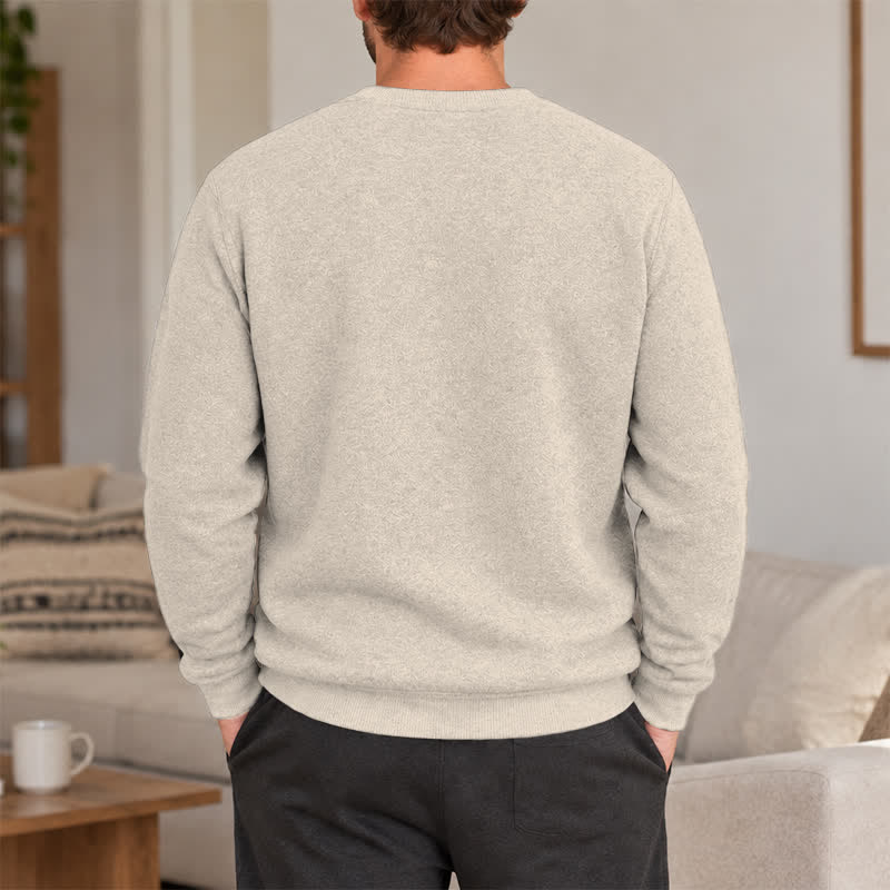 Christianartworkshop Child Of God Psalm 23 Faith Lightweight Sweater - image 12
