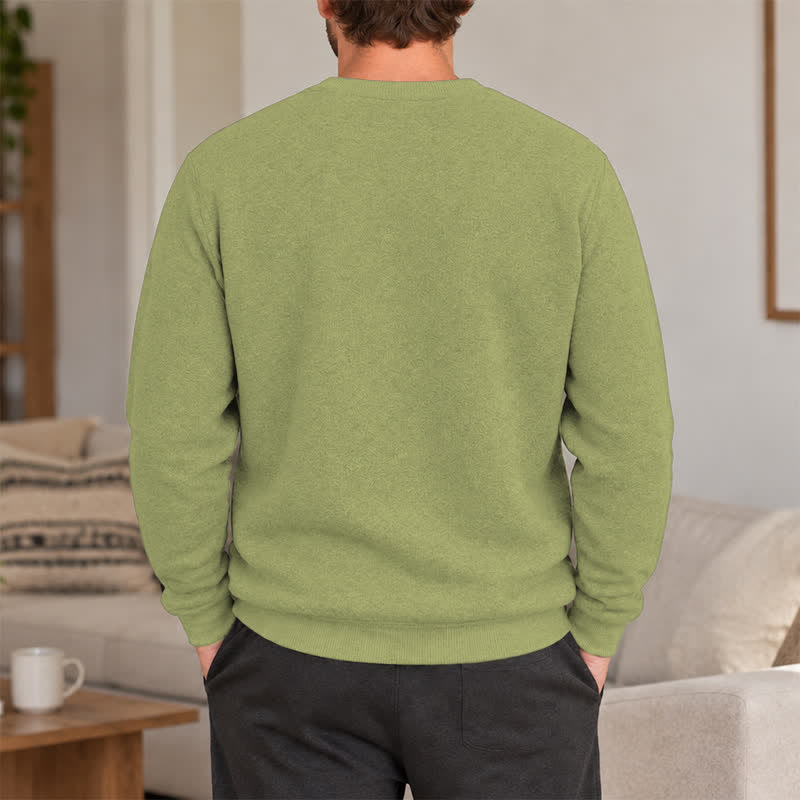Christianartworkshop Child Of God Psalm 23 Faith Lightweight Sweater - image 39