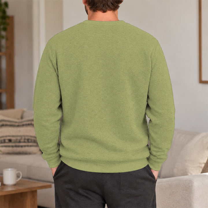 Christianartworkshop Child Of God Psalm 23 Faith Lightweight Sweater - image 39
