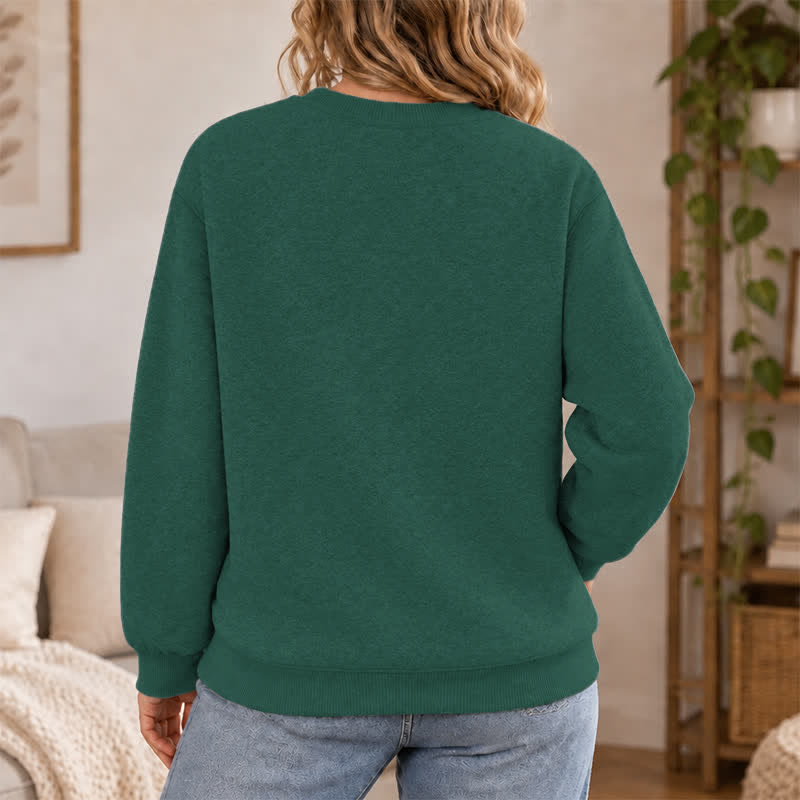 Christianartworkshop Child Of God Psalm 23 Faith Lightweight Sweater - image 32