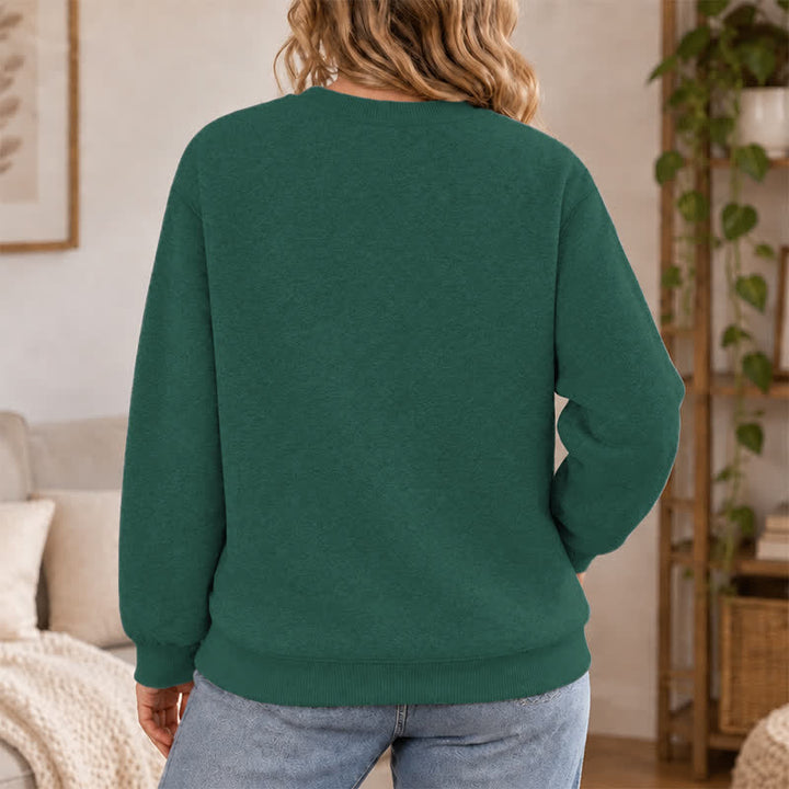 Christianartworkshop Child Of God Psalm 23 Faith Lightweight Sweater - image 32
