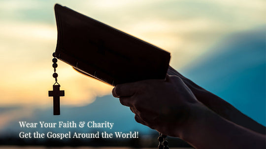 FREE TODAY — EMBRACE YOUR DIVINE PROTECTION – Page 37 – Christian Art ...